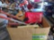 Box of Tools