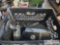 Black and Decker Air Compressor and Drill