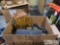 Box Of Tools