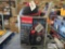 Shop Vac
