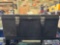 Contico Tool Box