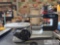 Delta Shopmaster Scroll Saw