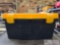 Voyager Tool Box