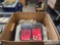 Box of Tools