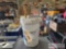 Bucket of Tools