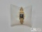 Black Hills 10k Gold Watch, 19.15g