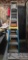 4 Ladder