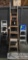 3 Ladders
