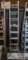 Extension Ladder