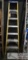 Werner Ladder