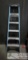 Werner Ladder