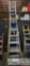 4 Ladders