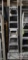 2 Ladders