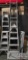 2 Ladders