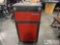 Consumer Dist. Rolling Tool Box