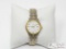 Citizen Eco-Drive Watch