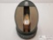 Citizen Eco-Drive Watch