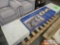 Industrial Shuffle Board Table