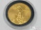 2012 $50 Liberty American Eagle Gold Coin