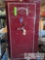 champions safe co model victory-25