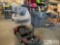 pride go go mobility scooter
