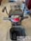pride go go mobility scooter