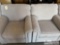 broyhill chairs