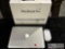 MacBook Pro Laptop