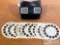 Vintage View Master with Reel Discs