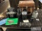 Vintage Chinon CS Camera