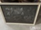(2) Framed Wall Art
