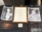 Signed Celebrity Pictures & Signed Sugar Broadway Musical Sheet