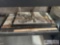 (2) Wall Rock Picture Decor