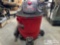 Craftsman 9 Gallon Shop Vacuum