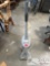 Hoover Floor Mate Edge Vacuum