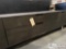 Entertainment Stand