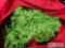 Artificial Christmas Tree with Bag