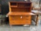 Secretary Desk