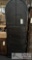 vintage cabinet
