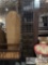 Room Divider