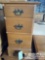 Imperial Furniture Bedroom Set