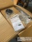 Emeril Kitchen Set