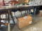 Coaster Furniture Desk