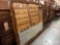 Sandberg Furniture Bedroom Set