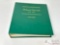 1878-1891 Morgan Silver Dollars Album Set