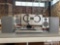 Samsung DVD Player, Jensen Audio System, and Realistic Speakers