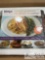Ninja Cooking System, New in Box