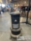 Smokeless Oil Heater