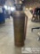 Vintage Fire Extinguisher