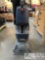 Hoover Vacuum with Accessories